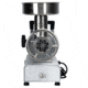 MEAT! Your Maker 12 .75 HP Grinder