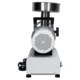 MEAT! Your Maker 12 .75 HP Grinder