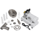 MEAT! Your Maker 12 .75 HP Grinder