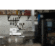 MEAT! Your Maker 12 .75 HP Grinder