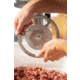 MEAT! Your Maker 12 .75 HP Grinder