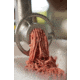 MEAT! Your Maker 12 .75 HP Grinder
