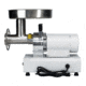 MEAT! Your Maker 12 .75 HP Grinder