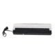 MEAT! Your Maker 12in External Vacuum Sealer