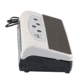 MEAT! Your Maker 12in External Vacuum Sealer