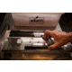 MEAT! Your Maker 12in External Vacuum Sealer