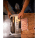 MEAT! Your Maker 12in External Vacuum Sealer