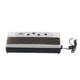 MEAT! Your Maker 12in External Vacuum Sealer