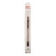 MEAT! Your Maker 17.75in Magnetic Knife Bar