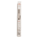 MEAT! Your Maker 17.75in Magnetic Knife Bar