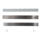 MEAT! Your Maker 17.75in Magnetic Knife Bar