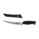 MEAT! Your Maker Boning Butcher Knife, 6 in, German 4116 Steel, Curved Fillet Blade, Polymer Handle, 1205578