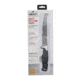 MEAT! Your Maker Boning Butcher Knife, 6 in, German 4116 Steel, Straight Blade, Polymer Handle, 1205582