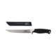 MEAT! Your Maker Boning Butcher Knife, 6 in, German 4116 Steel, Straight Blade, Polymer Handle, 1205582