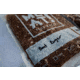 MEAT! Your Maker Chamber Vacuum Bag - Pack of 250