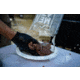 MEAT! Your Maker Chamber Vacuum Bag - Pack of 250