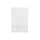 MEAT! Your Maker Chamber Vacuum Bag - Pack of 250