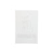 MEAT! Your Maker Chamber Vacuum Bag - Pack of 250, 6in x 10 in, 1124375