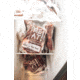 MEAT! Your Maker Chamber Vacuum Bag - Pack of 250