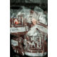 MEAT! Your Maker Chamber Vacuum Bag - Pack of 250