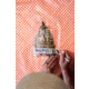 MEAT! Your Maker Chamber Vacuum Bag - Pack of 250