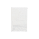 MEAT! Your Maker Chamber Vacuum Bag - Pack of 250