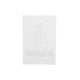 MEAT! Your Maker Chamber Vacuum Bag - Pack of 250, 8in x 12in, 1124376