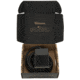 MEAT! Your Maker Foot Pedal Switch