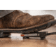 MEAT! Your Maker Foot Pedal Switch