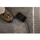 MEAT! Your Maker Foot Pedal Switch