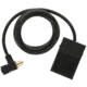 MEAT! Your Maker Foot Pedal Switch