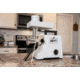 MEAT! Your Maker Grinder Brush Kit, White, 1202317