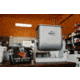 MEAT! Your Maker Manual 50 lb Meat Mixer Tilt