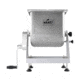 MEAT! Your Maker Manual 50 lb Meat Mixer Tilt