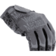 Mechanix Wear Box Cutter Gloves - Mens, Grey, Medium, BCG-08-009