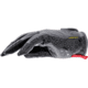 Mechanix Wear Box Cutter Gloves - Mens, Grey, Medium, BCG-08-009