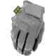 Mechanix Wear Box Cutter Gloves - Mens, Grey, Medium, BCG-08-009