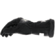 Mechanix Wear CarbonX Level 1 Fire Resistant Glove - Mens, Black, Medium, CXG-L1-009