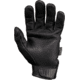Mechanix Wear CarbonX Level 10 Fire Resistant Glove - Mens, Black, Extra Large, CXG-L10-011