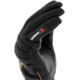 Mechanix Wear CarbonX Level 10 Fire Resistant Glove - Mens, Black, Extra Large, CXG-L10-011