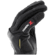Mechanix Wear CarbonX Level 10 Fire Resistant Glove - Mens, Black, Extra Large, CXG-L10-011