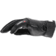 Mechanix Wear CarbonX Level 10 Fire Resistant Glove - Mens, Black, Extra Large, CXG-L10-011