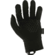 Mechanix Wear Coldwork Base Layer Covert Gloves - Mens, Small, CWKBL-55-008