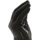 Mechanix Wear Coldwork Base Layer Covert Gloves - Mens, Small, CWKBL-55-008
