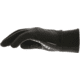 Mechanix Wear Coldwork Base Layer Covert Gloves - Mens, Small, CWKBL-55-008