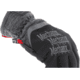 Mechanix Wear ColdWork FastFit Gloves - Mens, Grey/Black, Medium, CWKFF-58-009