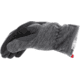Mechanix Wear ColdWork FastFit Gloves - Mens, Grey/Black, Medium, CWKFF-58-009