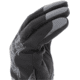 Mechanix Wear ColdWork FastFit Gloves - Mens, Grey/Black, Medium, CWKFF-58-009
