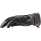 Mechanix Wear ColdWork FastFit Gloves - Mens, Grey/Black, Medium, CWKFF-58-009