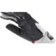 Mechanix Wear ColdWork Guide Gloves - Womens, Grey/Black, Small, CWKG-58-510